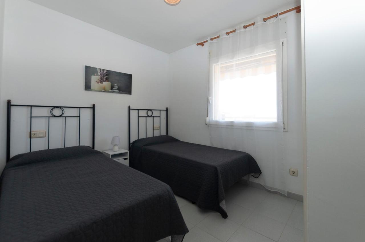 1075 Roc Mar Roses - Apivend Immo Apartment Exterior photo