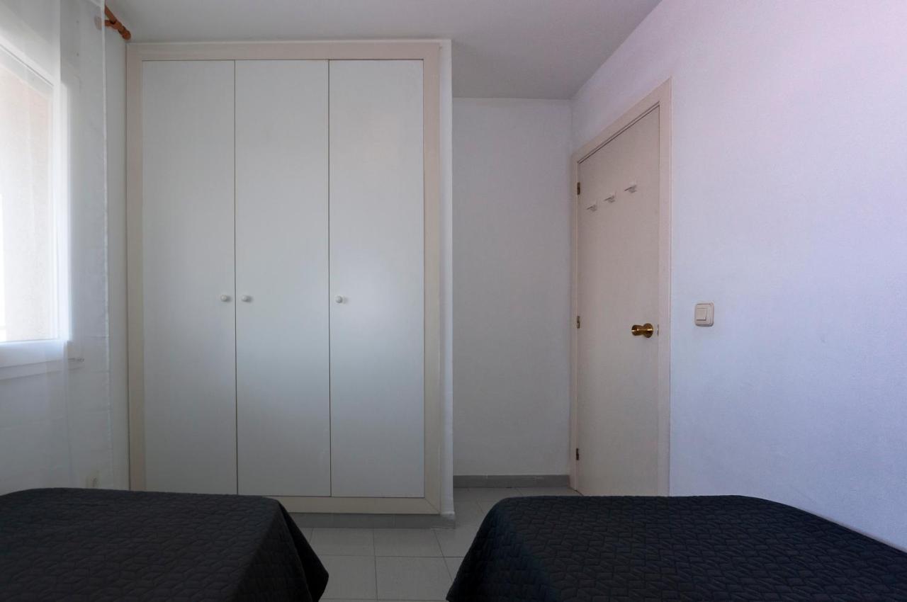 1075 Roc Mar Roses - Apivend Immo Apartment Exterior photo
